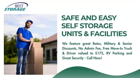 storage units anchorage|Cheap Self